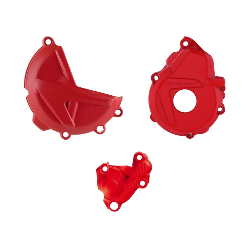 motoargo-3202606010010551821967