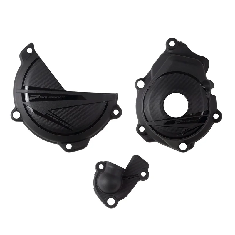 motoargo-3202606010014421822421