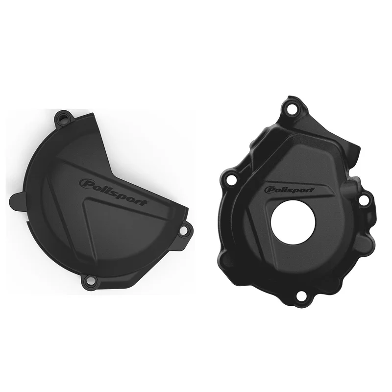 motoargo-3202606010015571822573