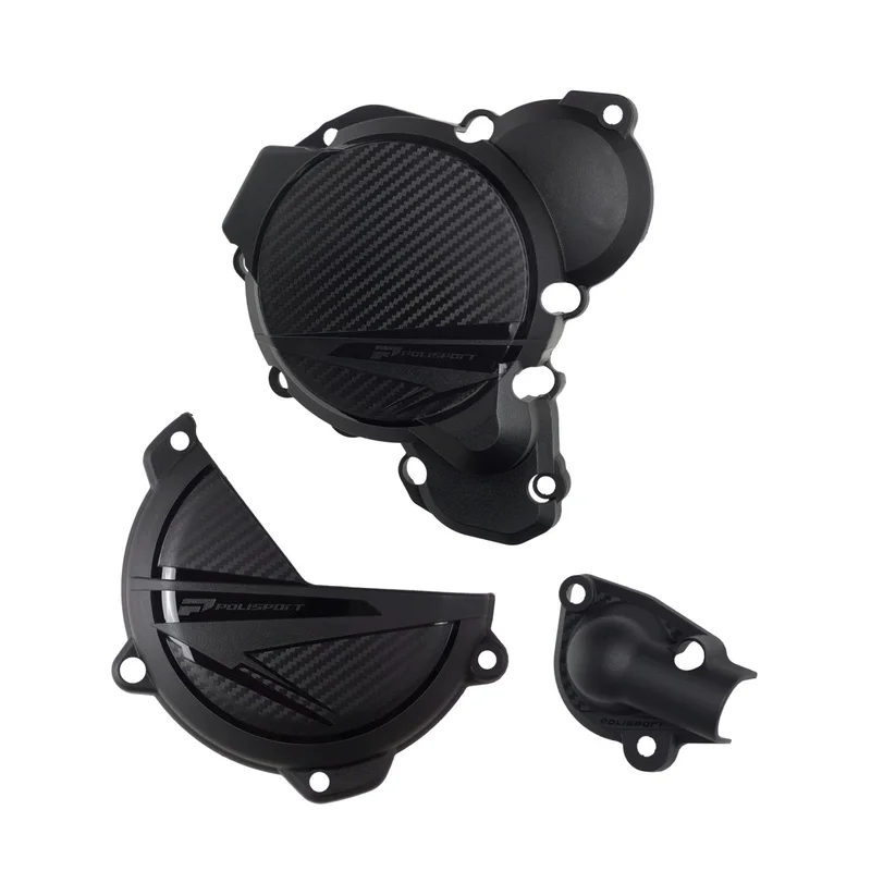 motoargo-3202606010017121822723