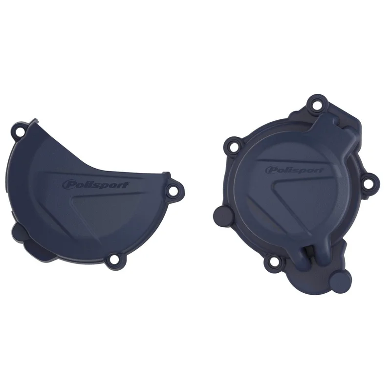 motoargo-3202606010030221824356