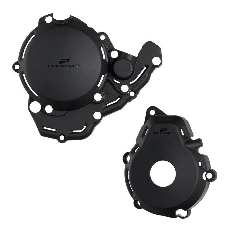 motoargo-3202606010031201824482