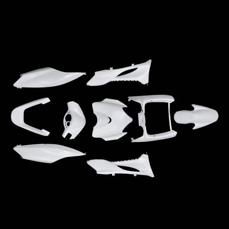 motoargo-3202606010041171825677