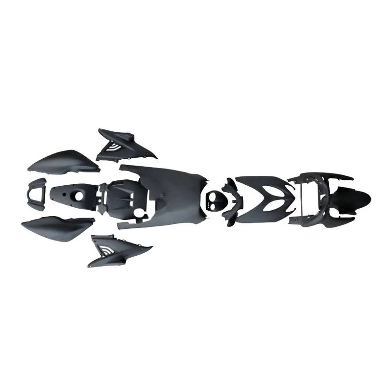 motoargo-3202606010043071825910