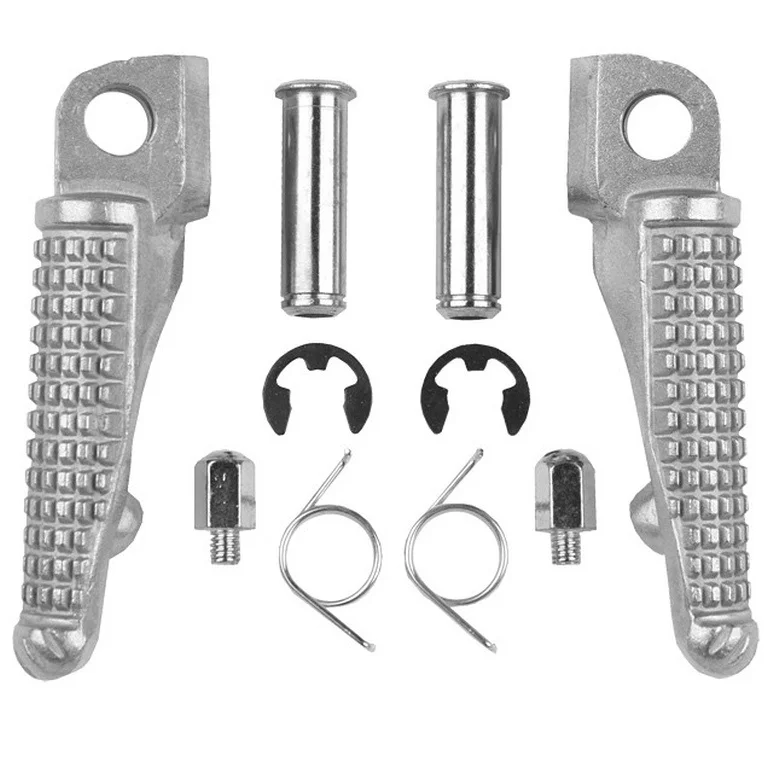 motoargo-3202606010054551827306