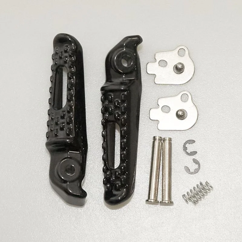 motoargo-3202606010102411828306