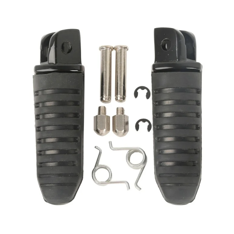 motoargo-3202606010104401828576