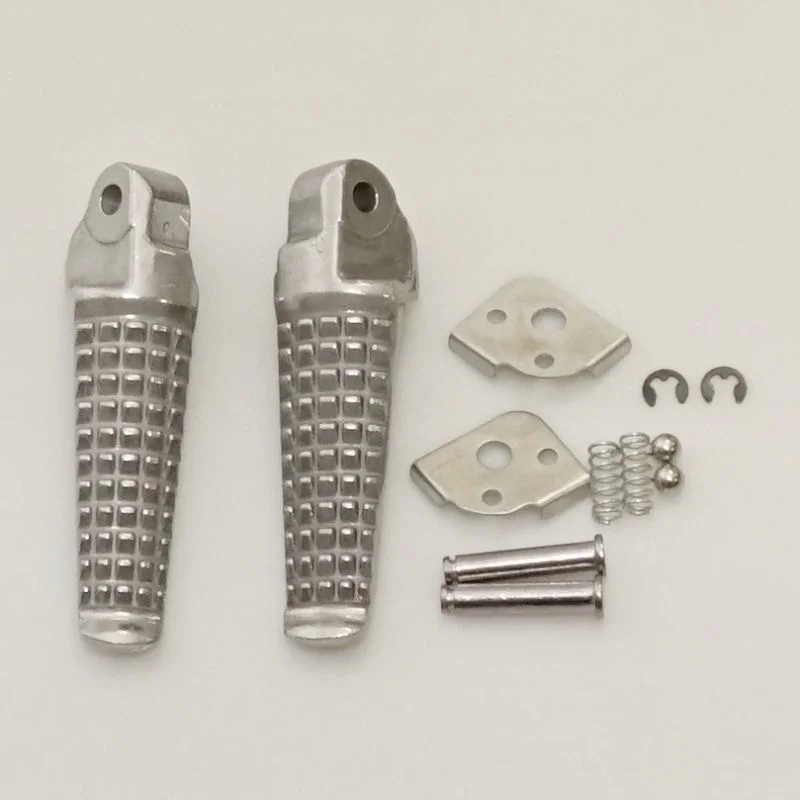 motoargo-3202606010106271828827