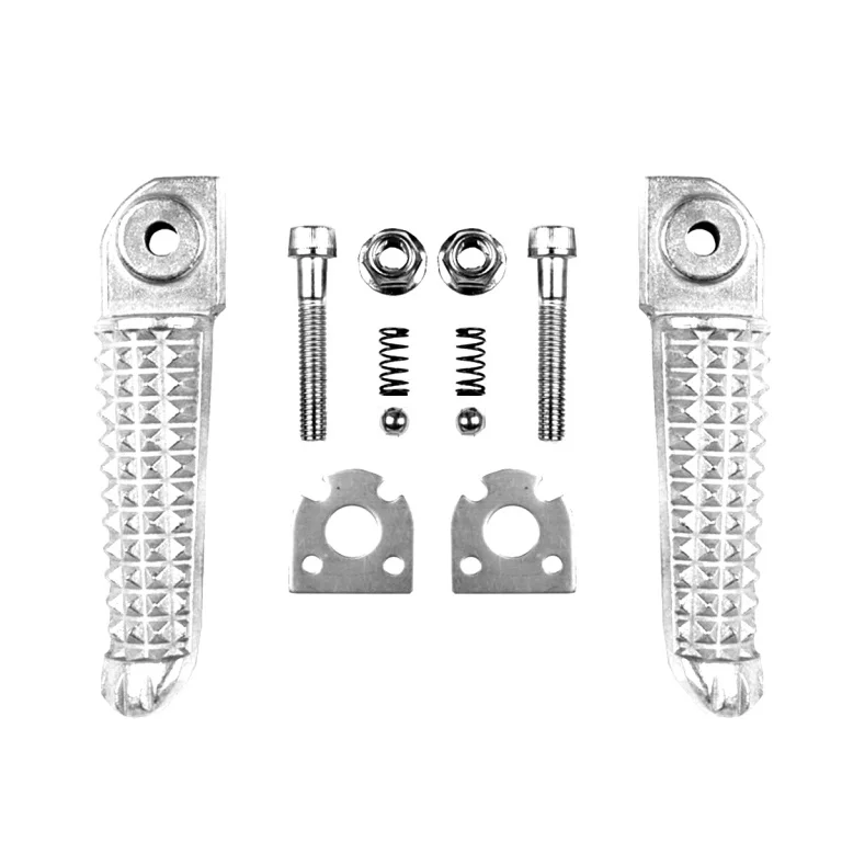 motoargo-3202606010108291829096