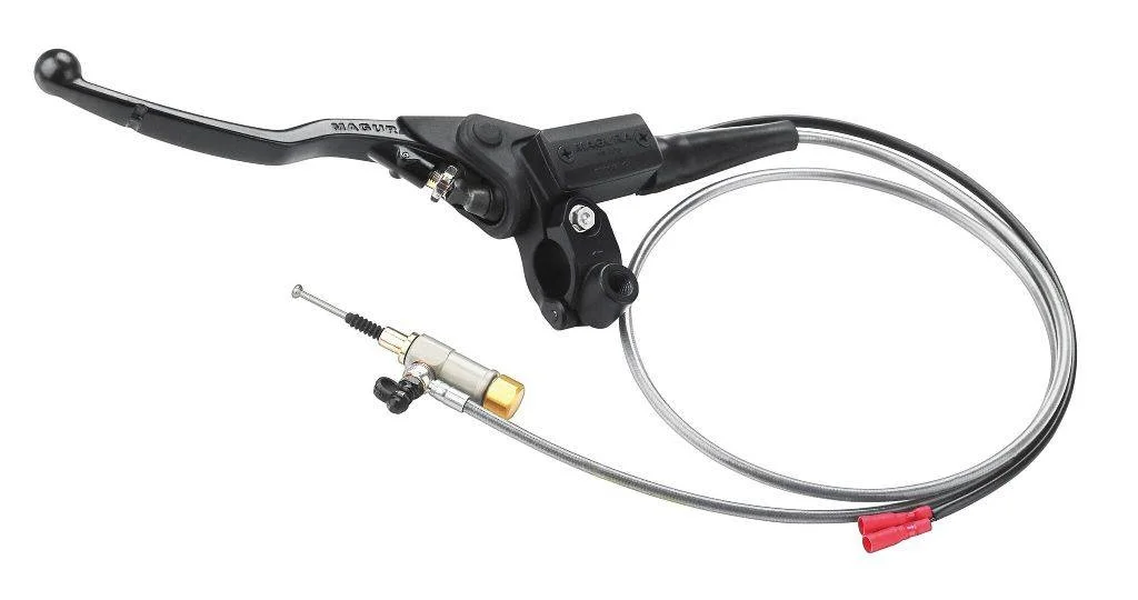 motoargo-3202606010137591832728