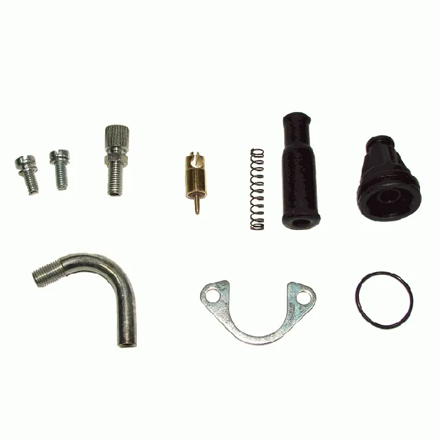 motoargo-3202606010205481836215