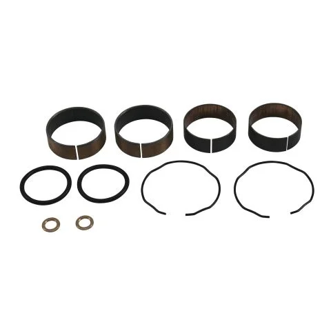 motoargo-3202606010319541846317