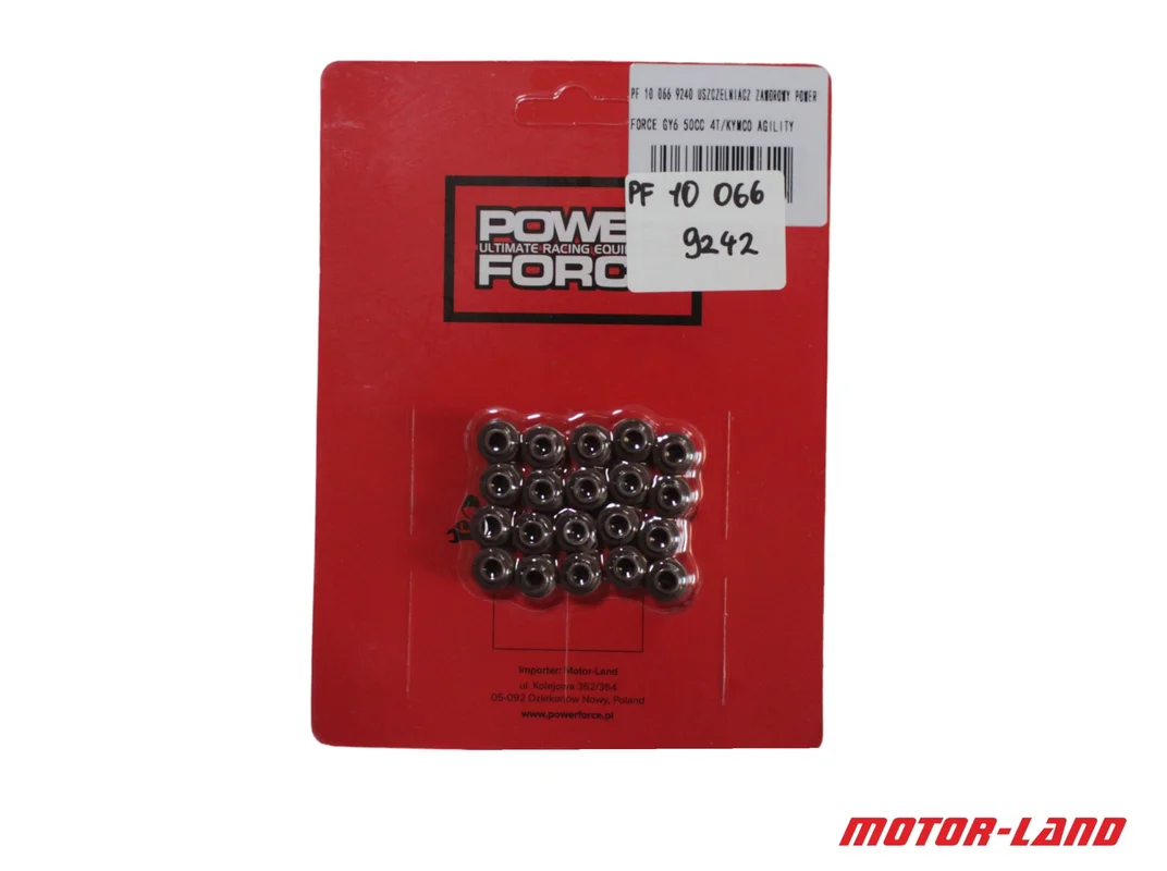 motoargo-3202606010413221852414