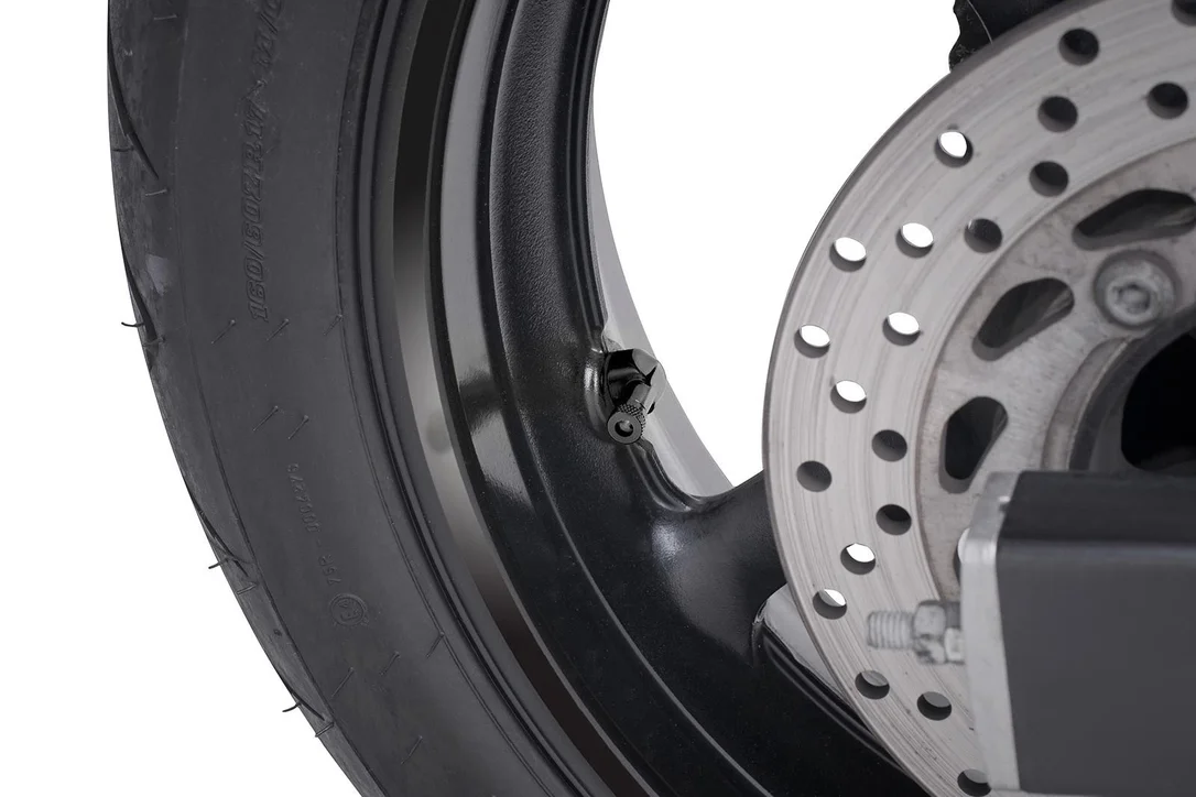 motoargo-3202606010436591854936
