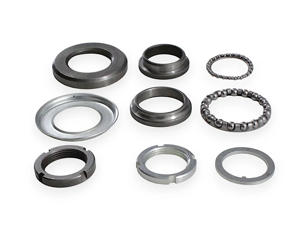 motoargo-3202606010445001855880