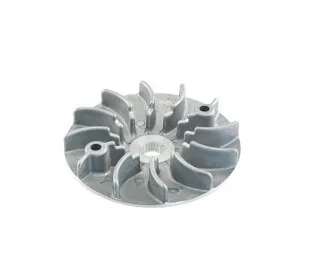 motoargo-3202606010514251858876