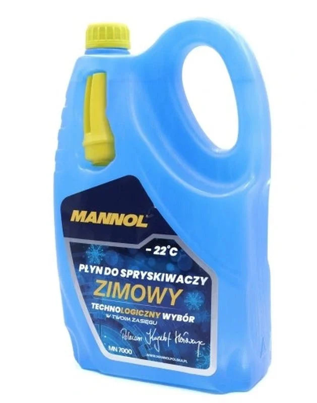 motoargo-3202606010521371859557