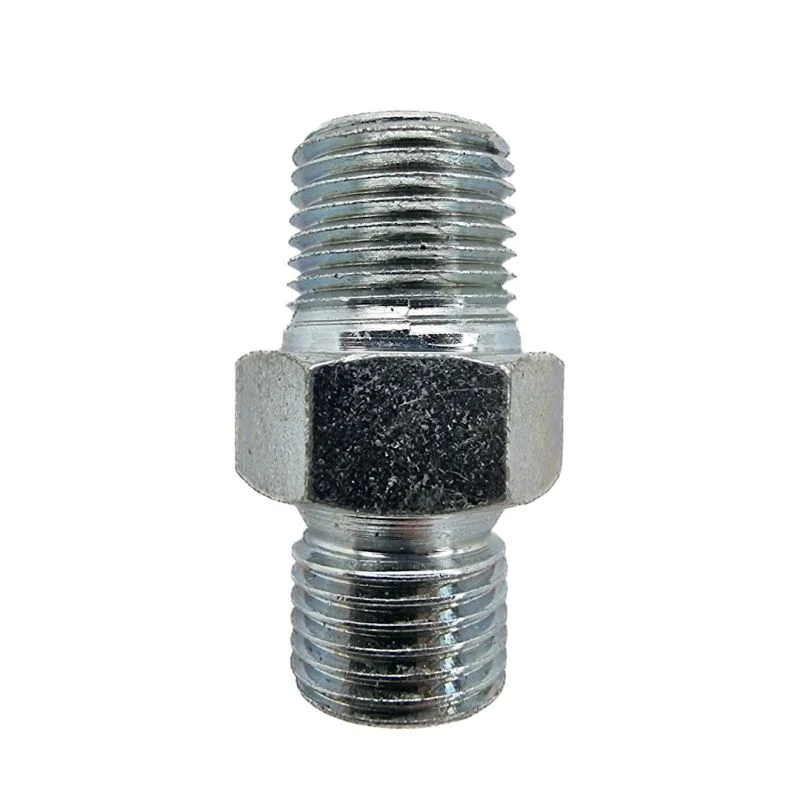 motoargo-3202606010546321861926