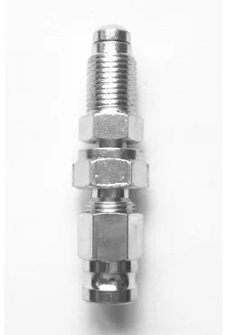 motoargo-3202606010547301862017