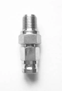 motoargo-3202606010548081862076