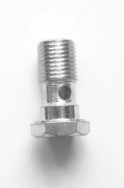 motoargo-3202606010549461862216