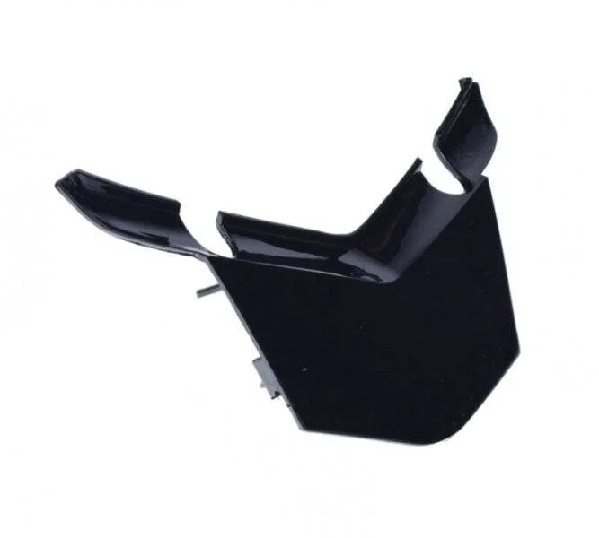 motoargo-3202606010556261862797