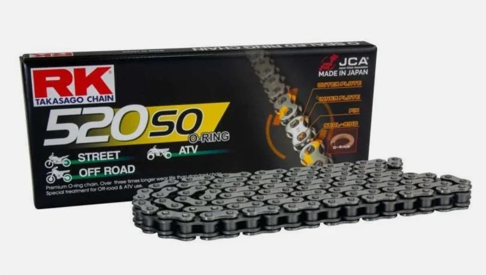 motoargo-3202606010935531886415