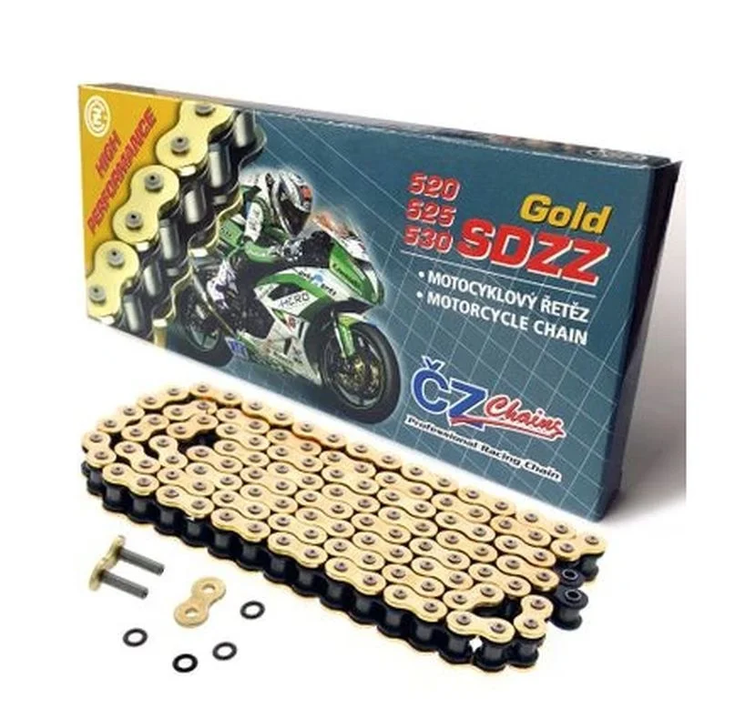 motoargo-3202606011031541892636