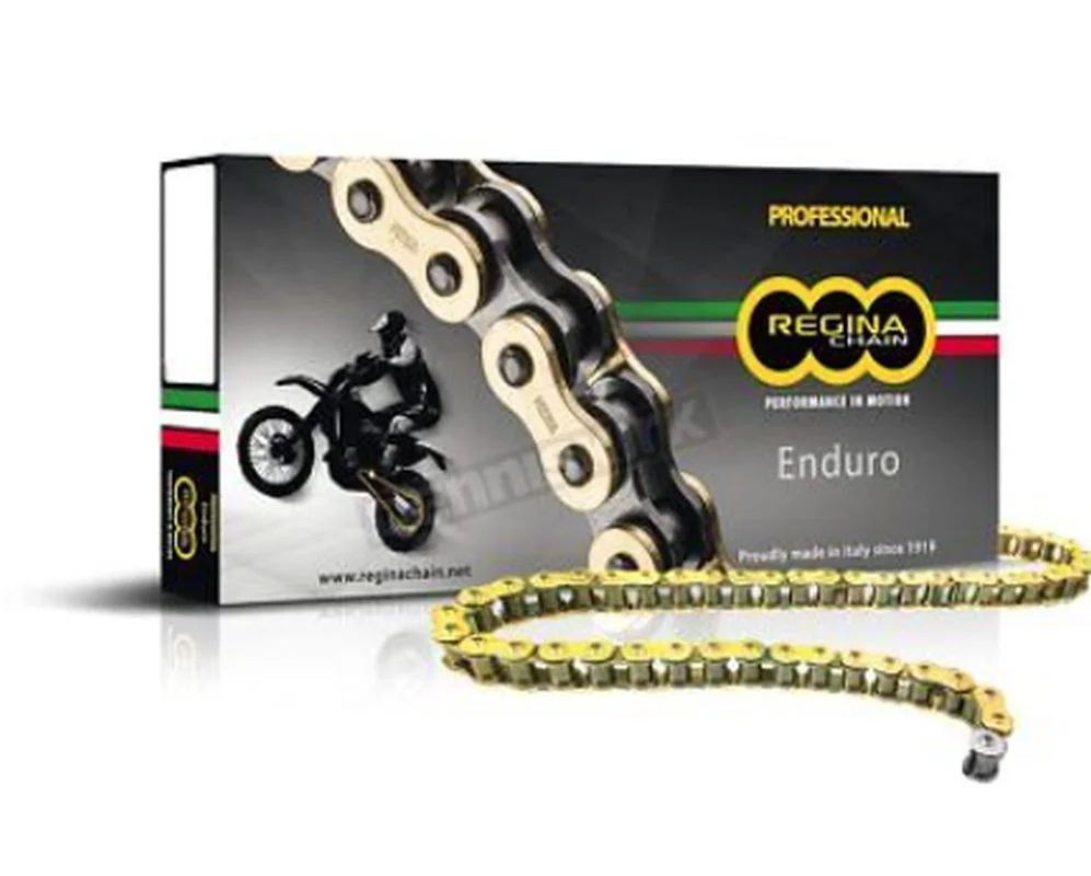 motoargo-3202606011100131895925