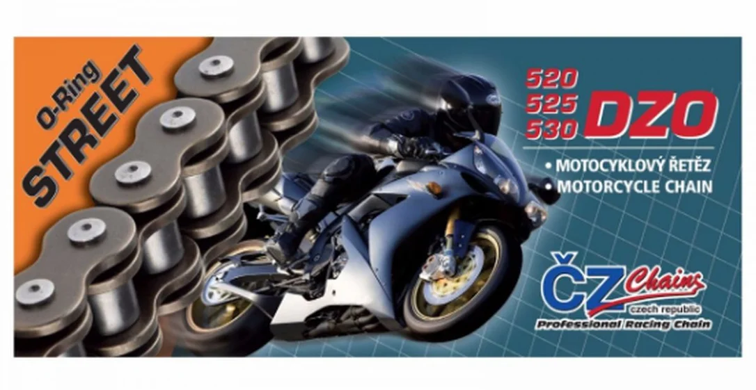 motoargo-3202606011112181897452