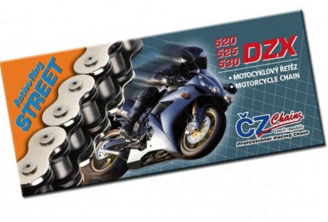 motoargo-3202606011113271897604