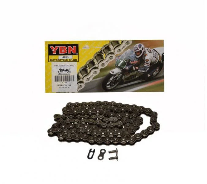 motoargo-3202606011310201912278