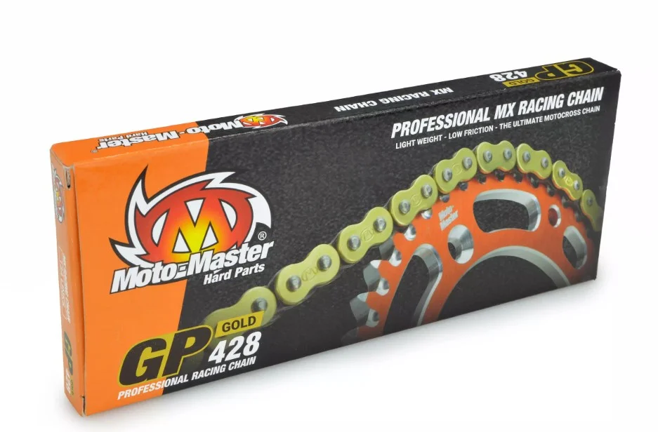 motoargo-3202606011327321914388