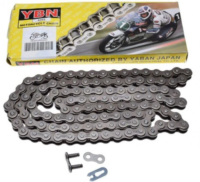 motoargo-3202606011333051915079