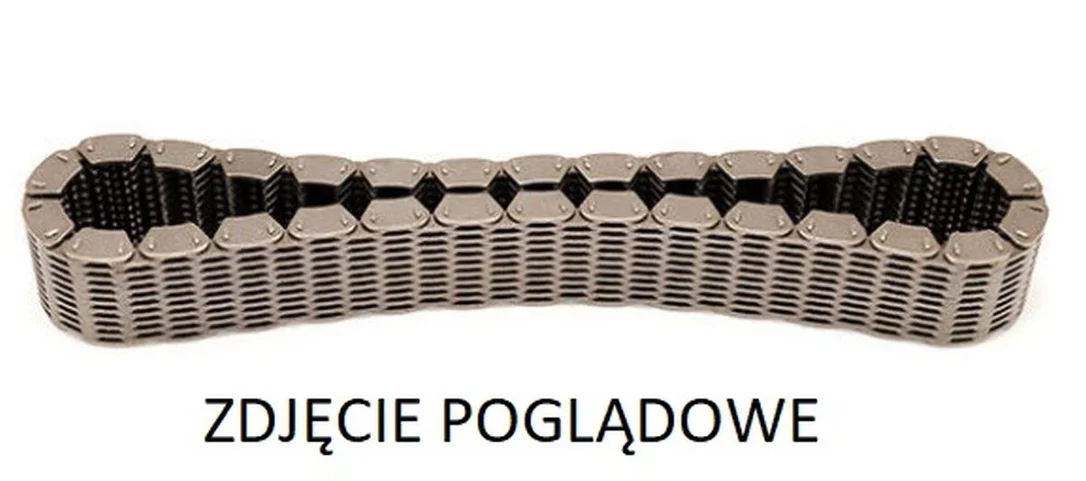 motoargo-3202606011443271923136