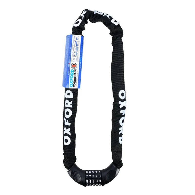 motoargo-3202606011445561923429