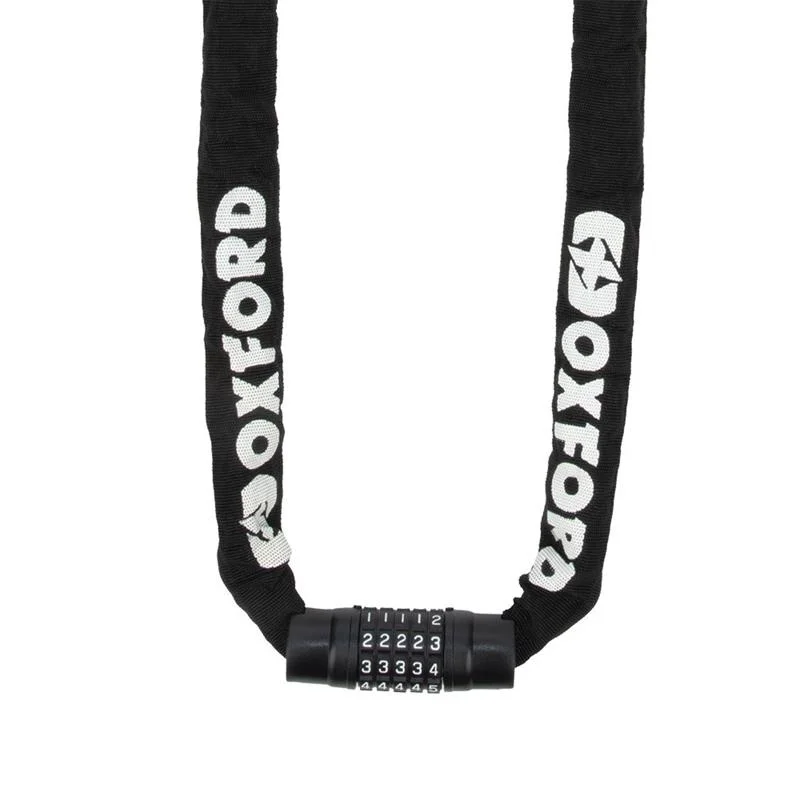 motoargo-3202606011446101923455