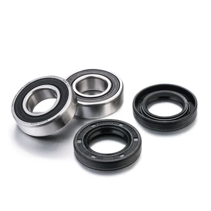 motoargo-3202606011735321939351