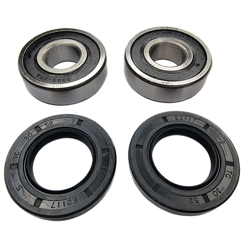 motoargo-3202606011807401941907