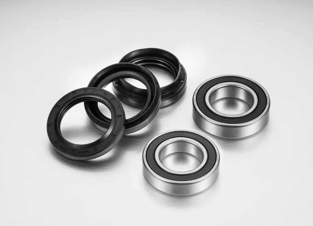 motoargo-3202606011901051946154
