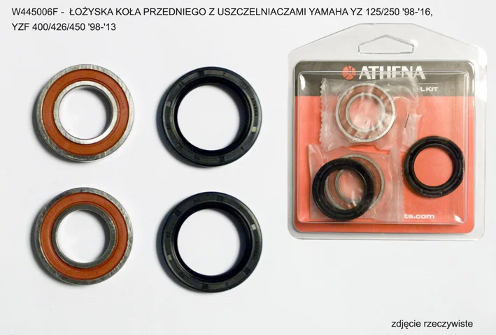 motoargo-3202606011927221947982