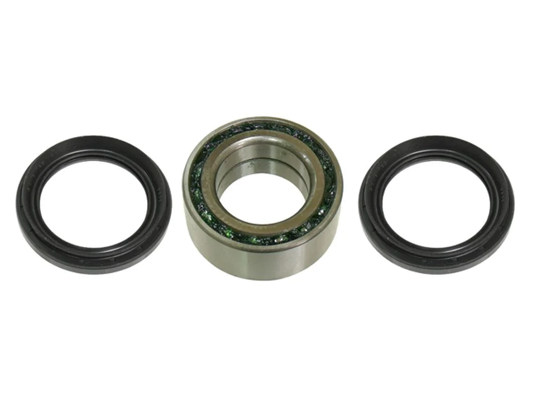 motoargo-3202606012037581954008