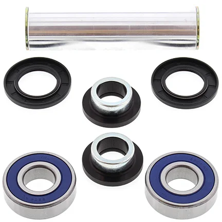 motoargo-3202606012048331955076