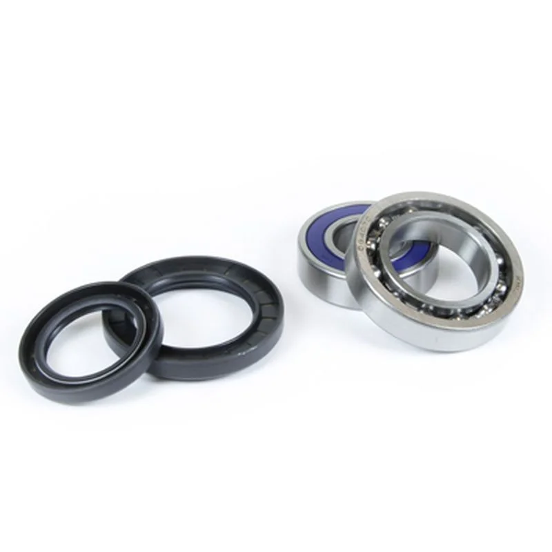 motoargo-3202606012211111962400