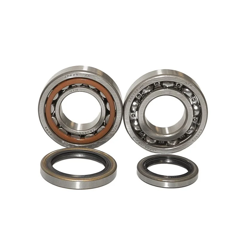 motoargo-3202606012251541965779