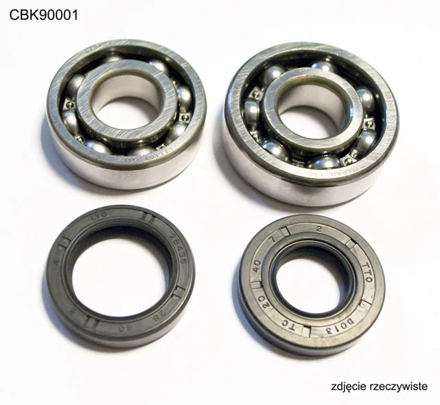 motoargo-3202606012321021968198