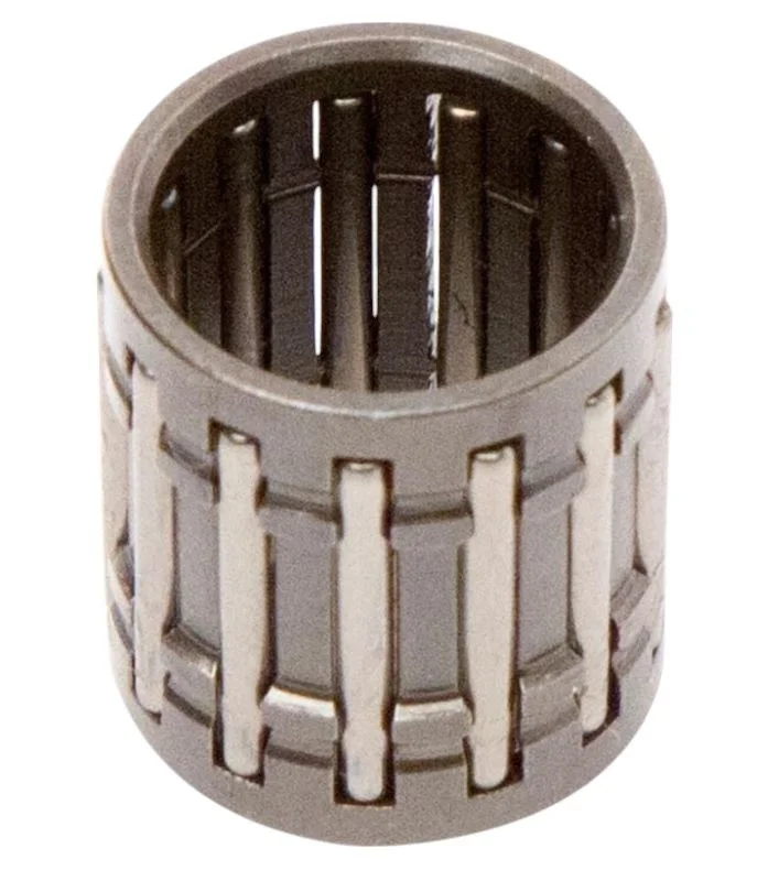 motoargo-3202606012338401969726