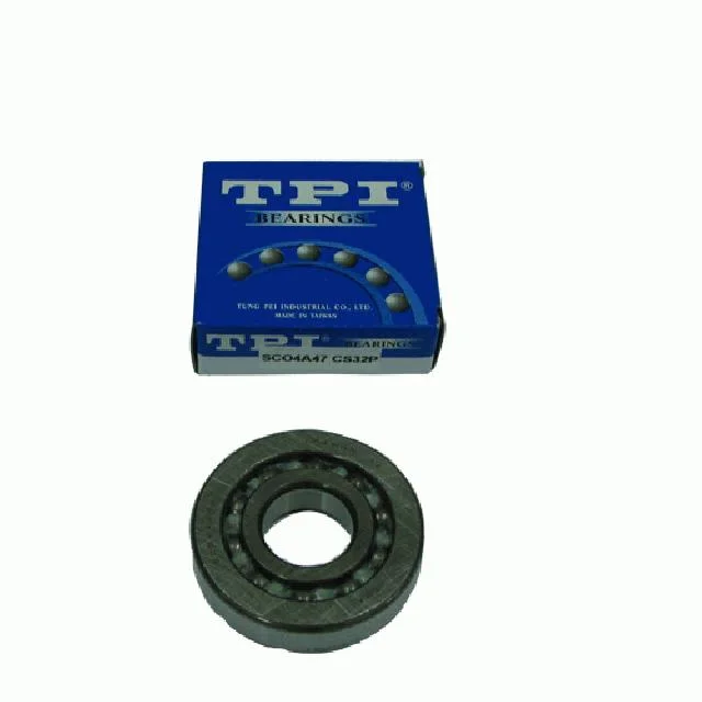 motoargo-3202606020003441972057