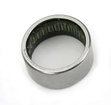motoargo-3202606020006051972320