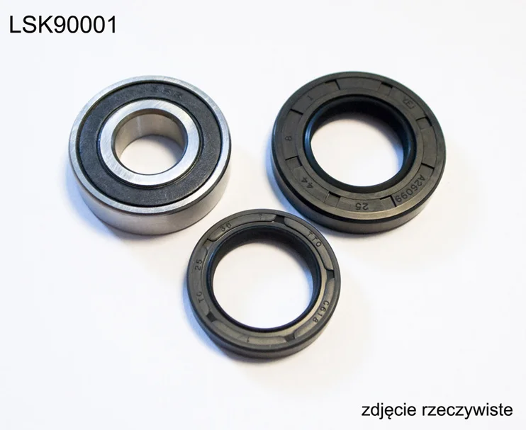 motoargo-3202606020011131972806